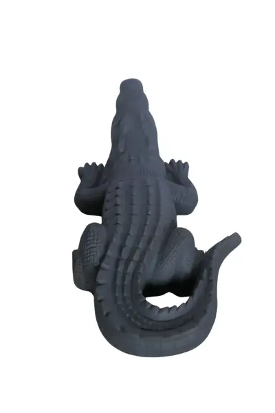 Product image 6 of the product “ ”